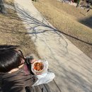 잉글리쉬팟어학원