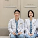 예나치과의원 이미지