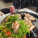 무한삼겹시대 화곡점 | 외출 중독도 치료가 되나요?