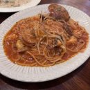 케이음식점 | [사가정 파스타 음식점] 셰프케이 솔직후기 (가격/스테이크/좌석)