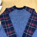 양재(중급) 이미지