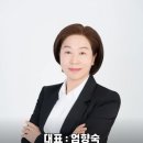 영상자동차공업사 이미지