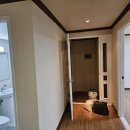 이웃집한의원 대구달서점 | 달서구 월성동 벽지도배 [전셋집] 가성비 시공후기