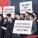 우주약품 이미지