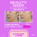 아이코닉솔루션 이미지