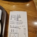 신관 지하 카페 네이버블로그