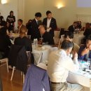 윤메디텍 이미지