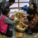 상동마을회관 이미지