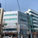 다지음 - 수성구 | 부산 다지음한글구성성명학회 방문 후기