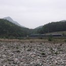 상구민박