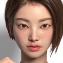 어뮤즈랩스 네이버블로그