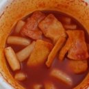 GS25 유성반석점 이미지