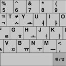 자판나라