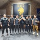 칠성gym