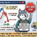 카인드통신