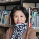 공감쉼터 작은도서관 이미지