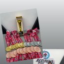 용인대정진태권도장 이미지