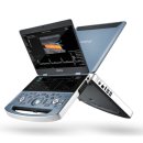 (주)코어메드 이미지