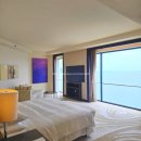 호야 휘트니스 | 나트랑 여행 숙소 고민 끝 쉐라톤 호텔 조식 수영장 가격 총정리