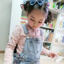 향내당 - 남구 삼호로23번길 6 | 향내당