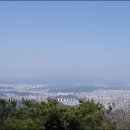 춘추민속관 이미지
