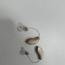 스타키보청기강남센터 | 강남보청기 스타키보청기 강남센터 어머니께서 만족하세요