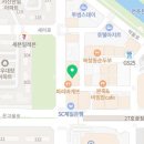 고은빛치과의원 이미지