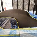 제이와이소프트 이미지