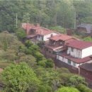 주식회사현대주택 이미지