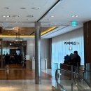 참치랑가재랑 | [하객후기] 더컨벤션 송파문정점_주차,뷔페, ATM 위치까지 총정리