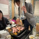 방돈식당