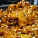 (주)청용 이미지