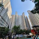 화서벽산블루밍푸른숲 네이버블로그