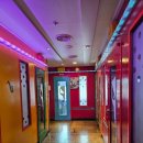 악똥동전 노래연습장 이미지