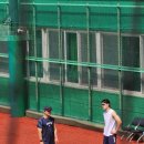 GS25(김해상동점) 이미지