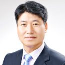 봉포상상마당 서울뉴스통신