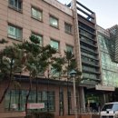 오로라카롱 이미지