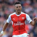 금일메디컬 이미지