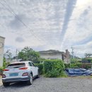 신도1400 이미지