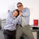 분당-241 이미지