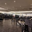 헬스보이짐 매탄 이미지