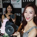 (주)두리코씨앤티 이미지