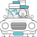 청하카서비스 이미지