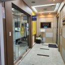 홍대미래치과의원 이미지