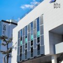 구포1동-2 이미지