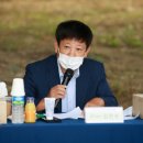 수리산도립공원 주차장 이미지