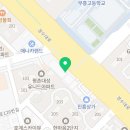 평촌TBCC 이미지
