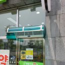 행복드림약국 이미지