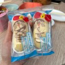 망미주공 | 부산 야장맛집 연산동 맥시칸치킨 토현점 ｜편의점 라면과 함께먹는 치킨맛집