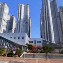 고양안심무인택배함(탄현역) 이미지